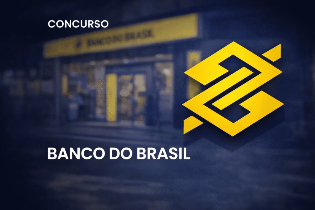 banco do brasil