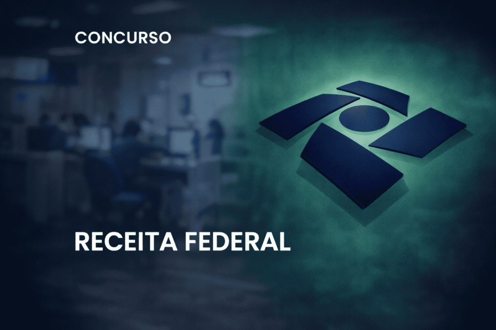 receita federal