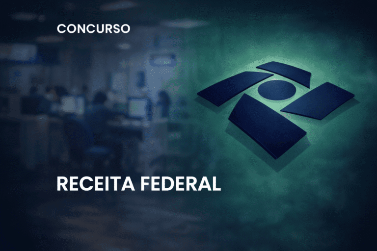 receita federal