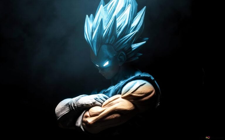 vegeta super saiyan blue dragon ball super wallpaper 2560x1600 7