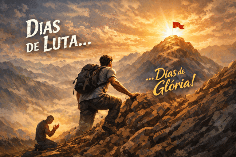 QUANDO VOU SER APROVADO NO CONCURSO PÚBLICO?
