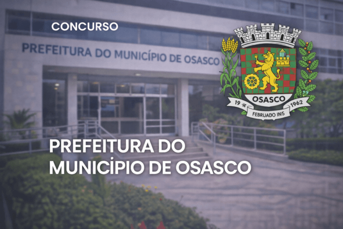 Prefeitura de Osasco/SP