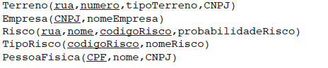 Alternativa C