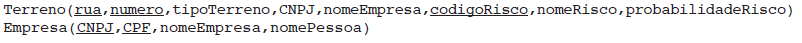 Alternativa D