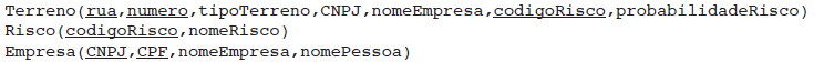 Alternativa E
