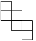 Alternativa B