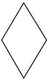 Alternativa C
