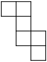 Alternativa C