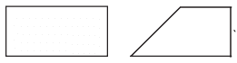 Alternativa A