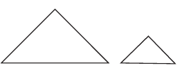 Alternativa B