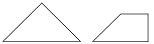 Alternativa C
