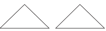 Alternativa D