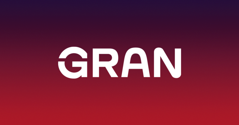 IBGE – Instituto Brasileiro de Geografia e Estatística (Temporário) – Analista Censitário (AC) – Infraestrutura e Suporte de Tecnologia da Informação (Pós-Edital)
