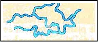 CONSULPLAN – IBGE 2009 | Hidrografia (Geografia)