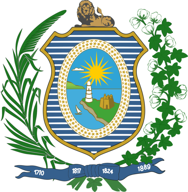 ALEPE – Assembleia Legislativa do Estado de Pernambuco – Agente Legislativo (Módulo Especial) (Pré-Edital)