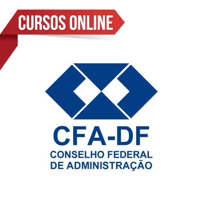 CFA DF – Conselho Federal de Administração – Técnicas de Arquivamento para Assistente Administrativo – Professora: Daliane Silvério