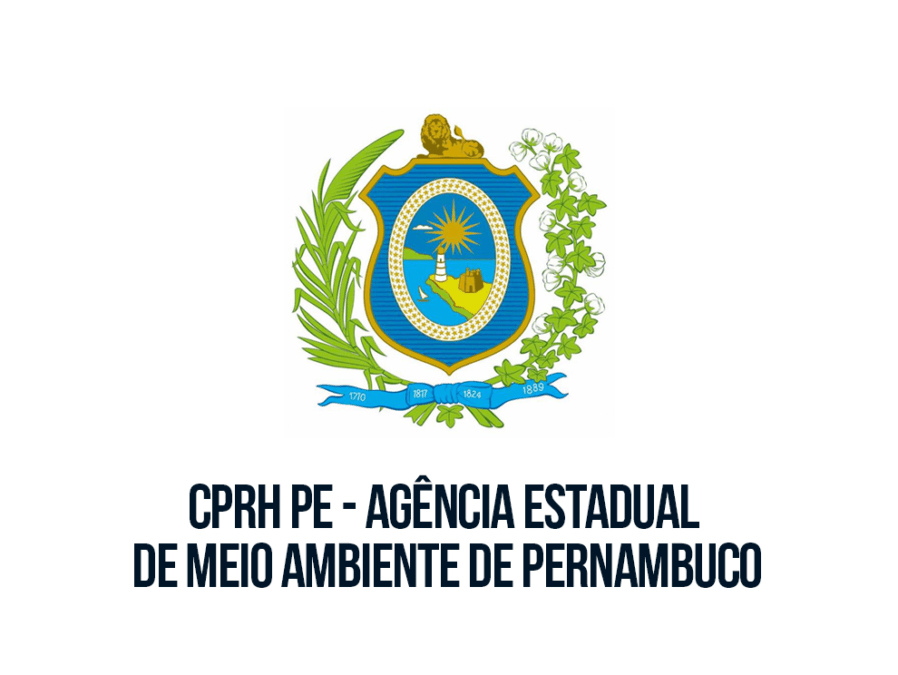 CPRH PE – Agência Estadual de Meio Ambiente de Pernambuco – Analista em Desenvolvimento Organizacional – A.D.O – Administração
