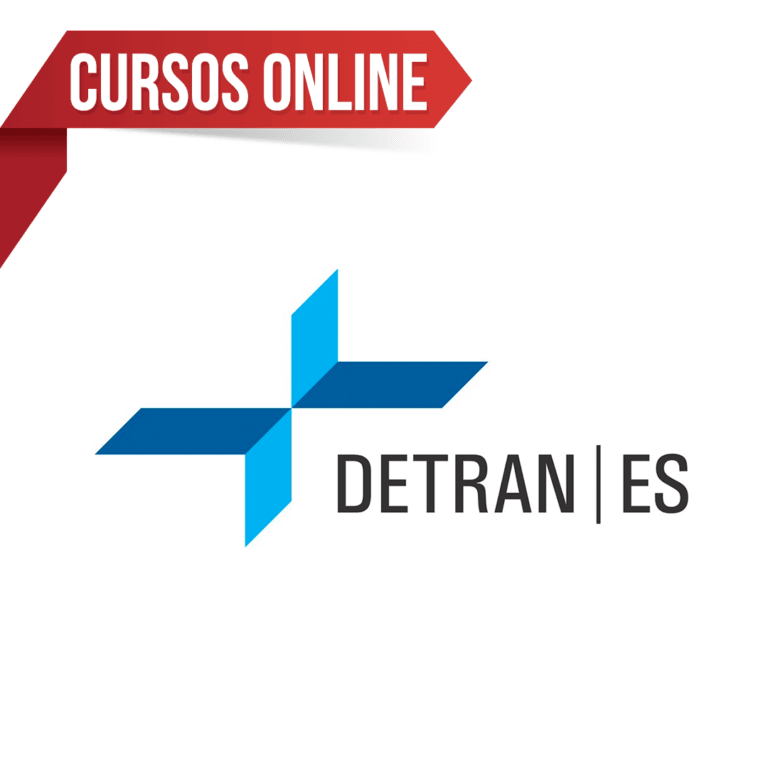DETRAN ES – Departamento Estadual de Trânsito do Estado do Espírito Santo – Formação 5 – Estatístico (Pré-edital)
