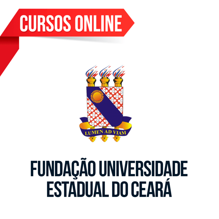 FUNECE – Fundação Universidade Estadual do Ceará – Administrador (Pré-Edital)