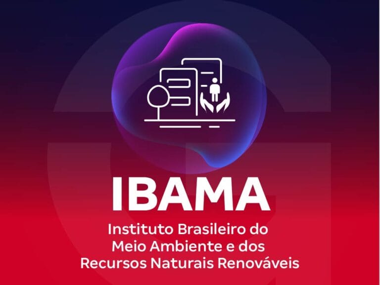 Treinamento Intensivo para IBAMA – Analista Administrativo (Exercícios + Diferenciais Exclusivos)