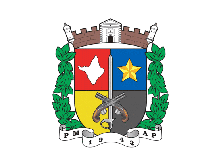 PM AP – Polícia Militar do Estado do Amapá – Soldado (QPPMC)