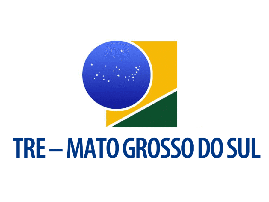 TRE/MS – TRIBUNAL REGIONAL ELEITORAL DO MATO GROSSO DO SUL – Orçamento Público para Área Administrativa – Professores: Flávio Assis e Dicler Ferreira
