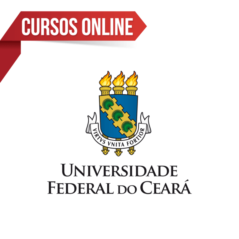 UFC – Universidade Federal do Ceará – Contador (Módulo Especial)
