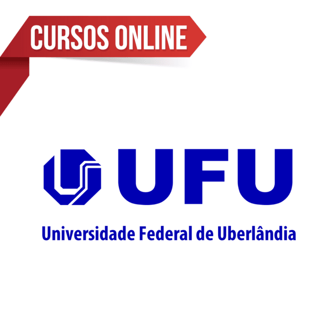 UFU – Universidade Federal de Uberlândia – Assistente Social (Pós-edital)