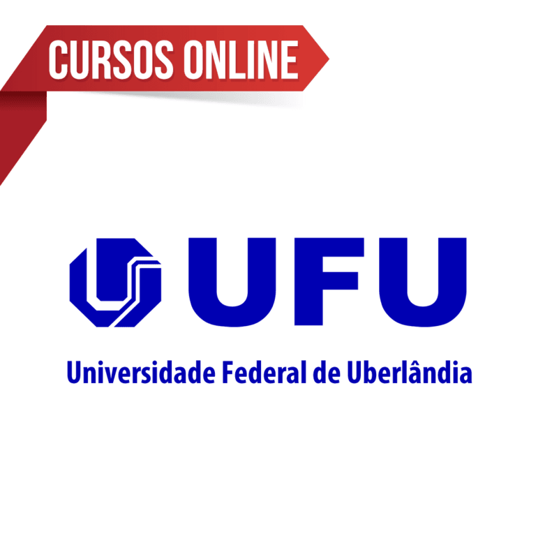 UFU – Universidade Federal de Uberlândia – Assistente Social (Pós-edital)