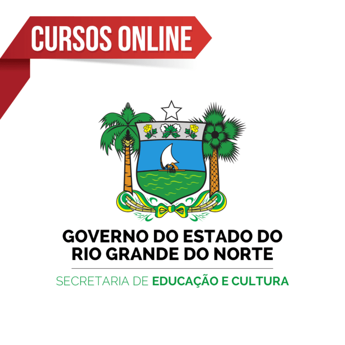SEEC DF – Planejamento Urbano e Infraestrutura do Distrito Federal – Projeto Base para Técnico de Planejamento Urbano e Infraestrutura – Segurança do Trabalho (Pré-edital)